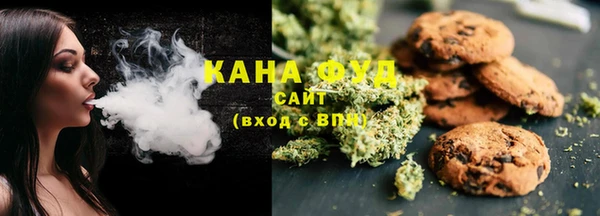 дмт Кукмор