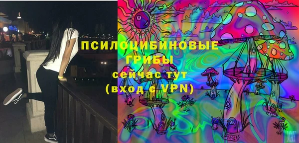 гашиш Кулебаки