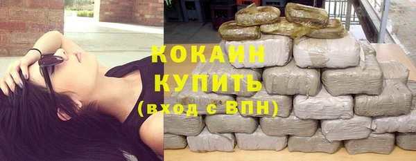 дживик Архангельск