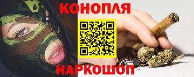 шишки Беслан
