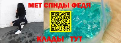 прущая мука Берёзовский
